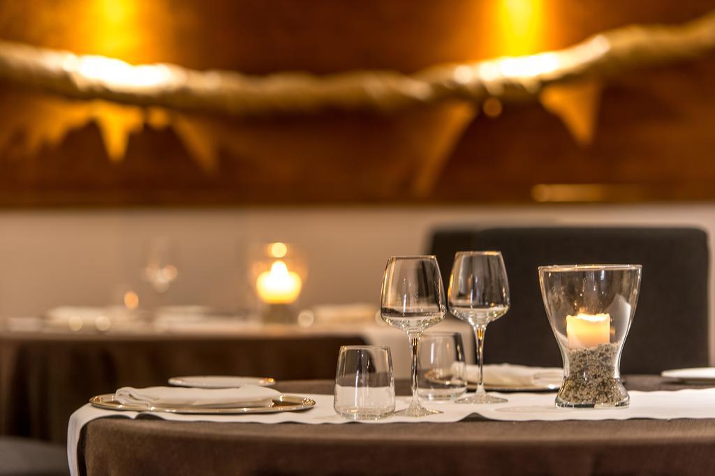 Federico Ii Palace 4*