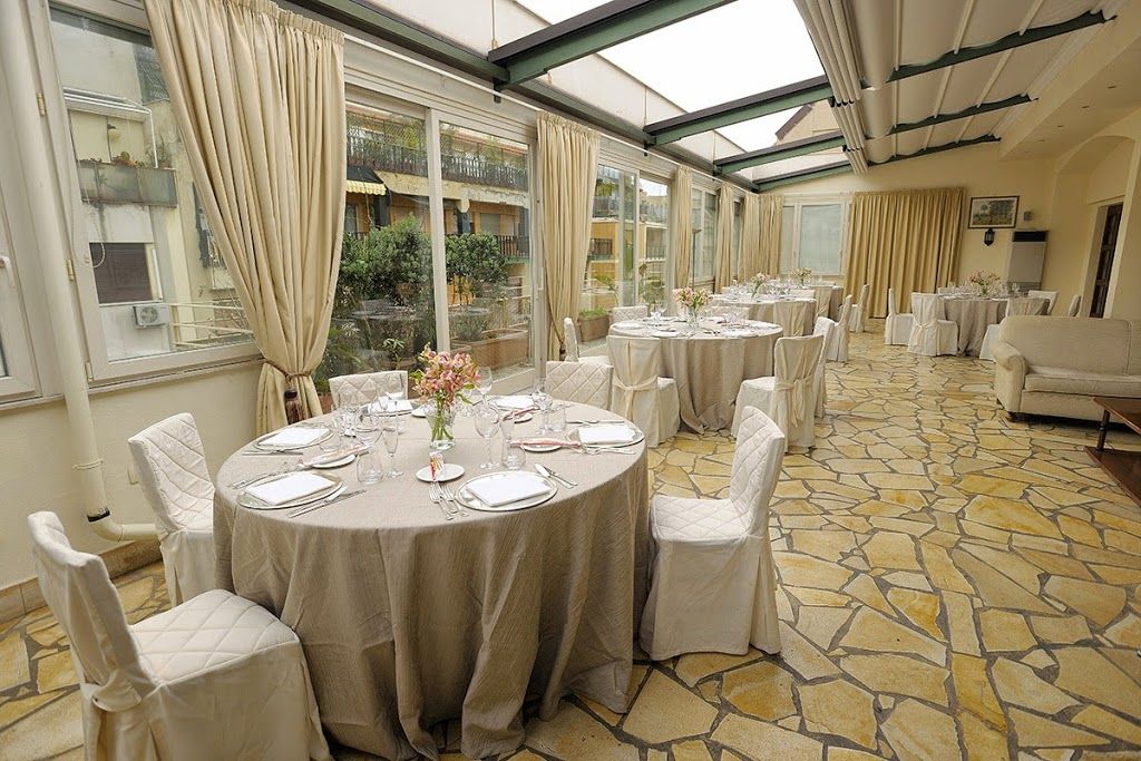 Federico Ii Palace 4*